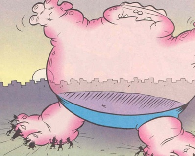 goo-gum-92157-bubble