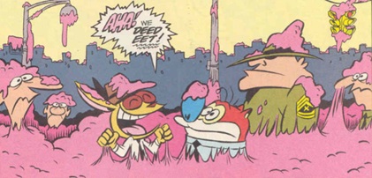 goo-gum-92157-burst