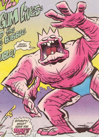 goo-gum-92157-full