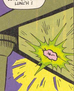 goo-gum-92157-gum