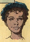 goode-lynora-mk-daughter