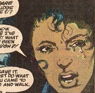 goode-lynora-mk-face