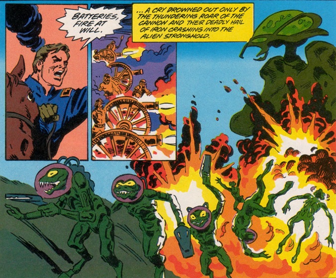 gorlaks_race-20036-aliens&strider