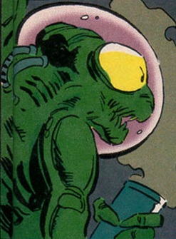 gorlaks_race-20036-face-prof