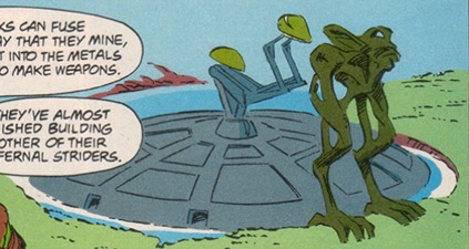 gorlaks_race-20036-ship-strider-construct