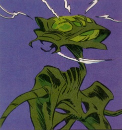 gorlaks_race-20036-strider-upper