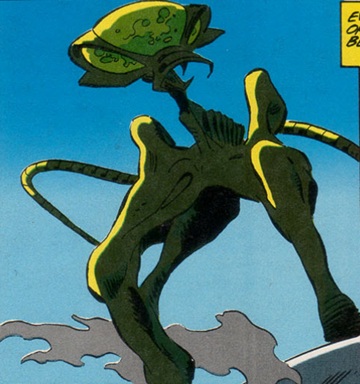 gorlaks_race-20036-strider