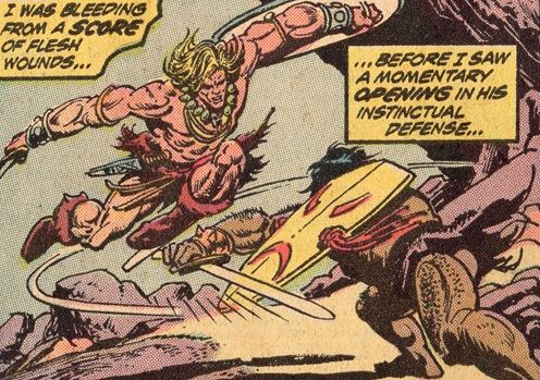 gorm-hyborian-pict-niord-battle