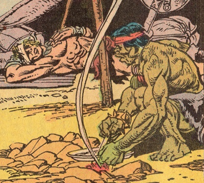 gorm-hyborian-pict-niord-caretaker