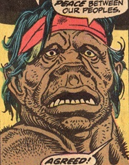 gorm-hyborian-pict-niord-face