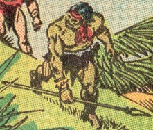 gorm-hyborian-pict-niord-full-tiny