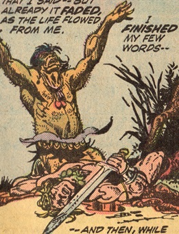 gorm-hyborian-pict-niord-mourn