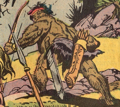 gorm-hyborian-pict-niord-post-weapons