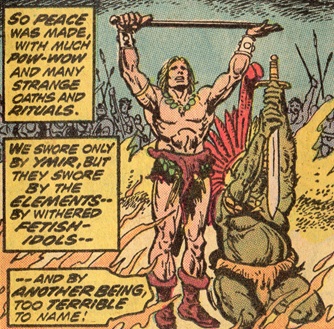 gorm-hyborian-pict-niord-pow-wow