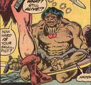 gorm-hyborian-pict-niord-stunned