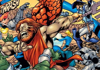 gornkai-baluurians-nz-ff44-battle