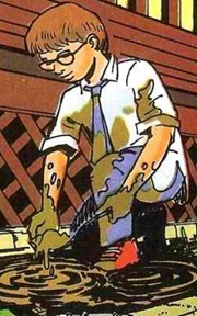 grant-matt-tfthoatn-playmud