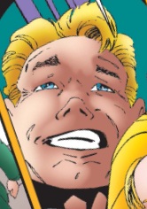 gratham-derrick-db-face