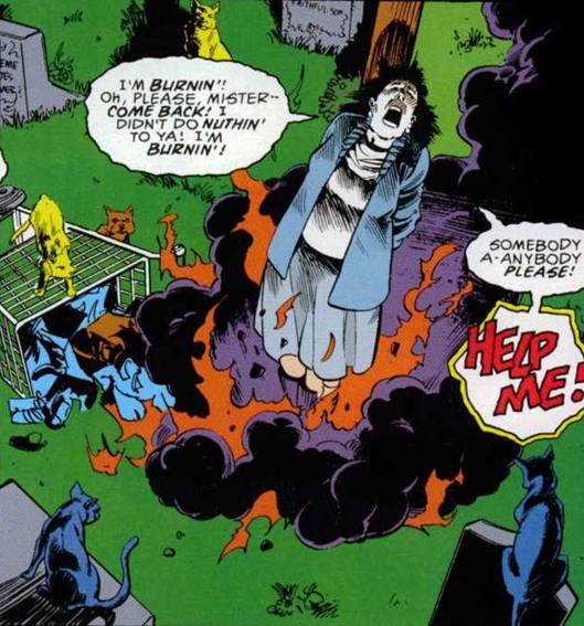 grey_bess-darkman-burning