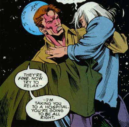 grey_bess-darkman-carried