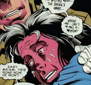 grey_bess-darkman-face