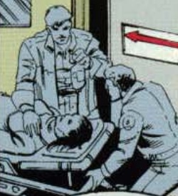 grey_bess-darkman-gurney