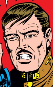 griffin-rex-pe-face
