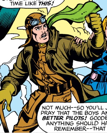 griffin-rex-pe-pilotgarb