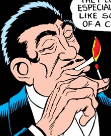 groom-lilprofrudy-smoking