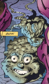 gunk-93060-pop4-intro