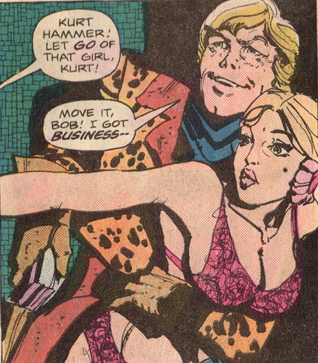 hammer-kurt-7643-face&brigid