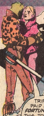 hammer-kurt-7643-full&brigid