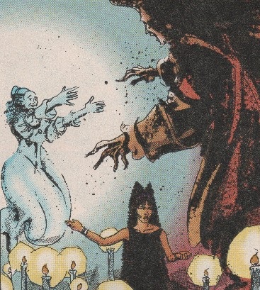 harker-alicia-cov-ghost&wilm