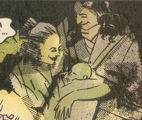 harker-alicia-cov-wwilliam&baby