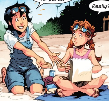 harmony_jess-figment-beach