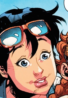 harmony_jess-figment-face