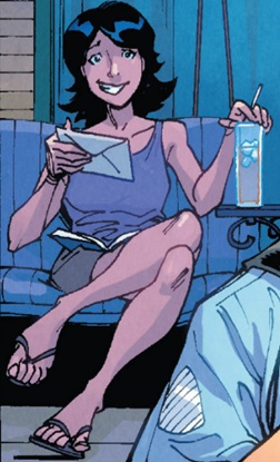 harmony_jess-figment-seated