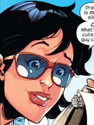 harmony_jess-figment-sunglasses