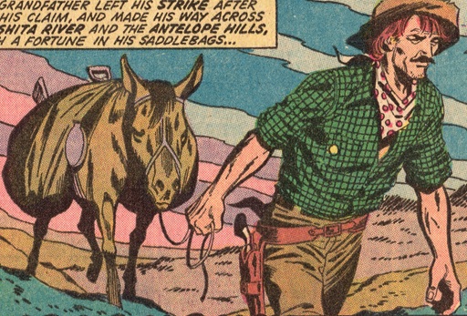 harper-rhonda-rw-ggf