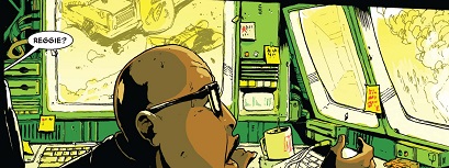 harris-reginald-deadpool-bunker-screens