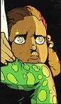 harris-reginald-deadpool-daughter-face