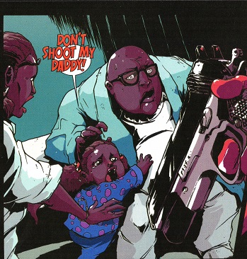 harris-reginald-deadpool-daughter-intervention