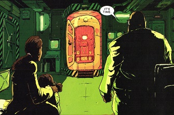 harris-reginald-deadpool-daughter-pod