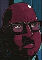 harris-reginald-deadpool-face