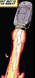 harris-reginald-deadpool-pod-flying