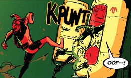 harris-reginald-deadpool-pod-gomezpunked