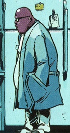 harris-reginald-deadpool-profile