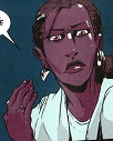 harris-reginald-deadpool-wife-face.jpg