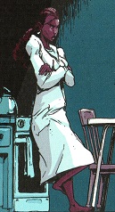 harris-reginald-deadpool-wife-profile