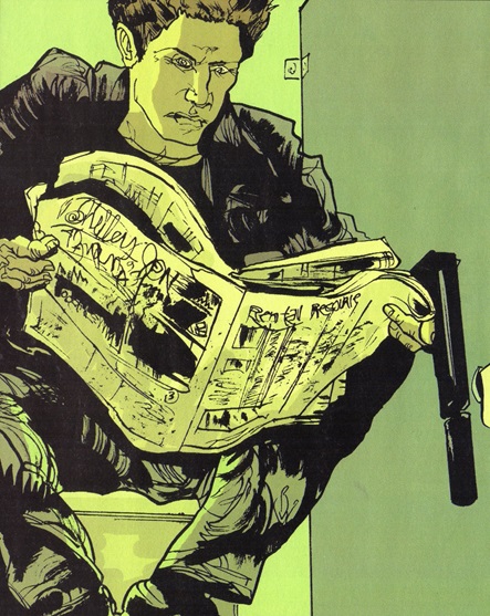 harvey-guntheory2-toiletstall
